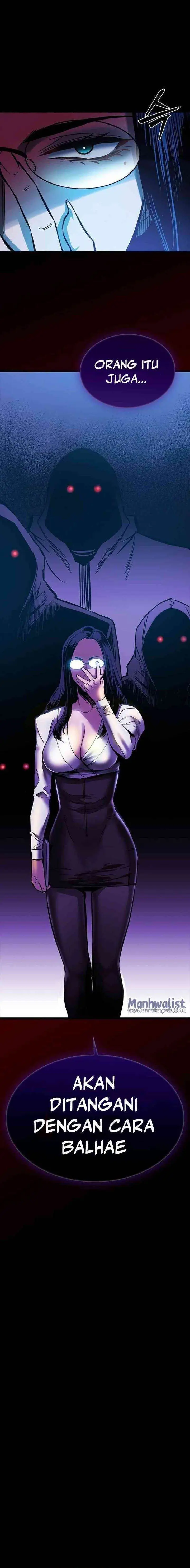 image-komik-killing-field-chapter-1-37/81