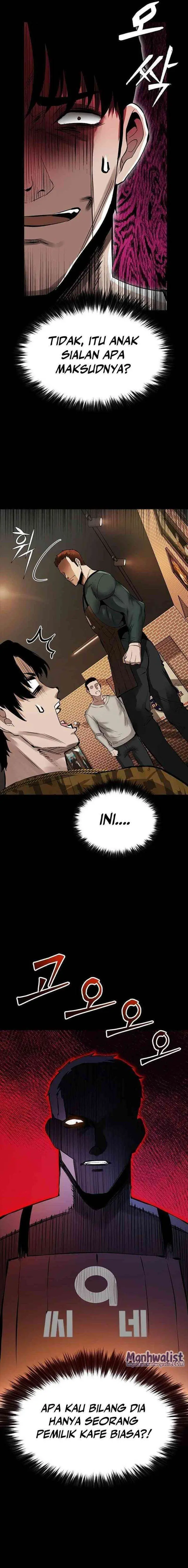 image-komik-killing-field-chapter-1-39/81