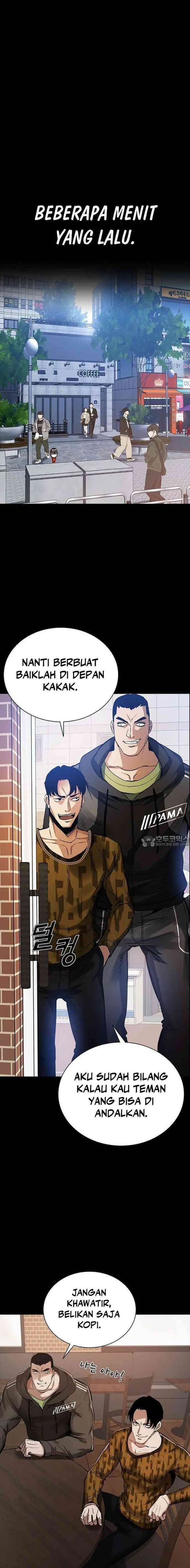 image-komik-killing-field-chapter-1-40/81