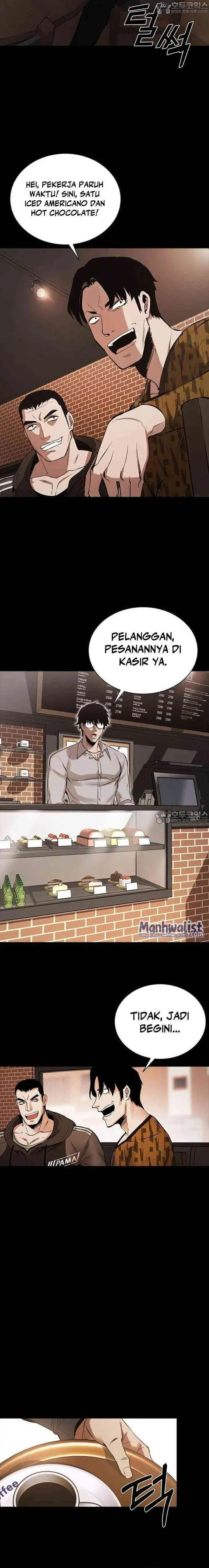 image-komik-killing-field-chapter-1-41/81