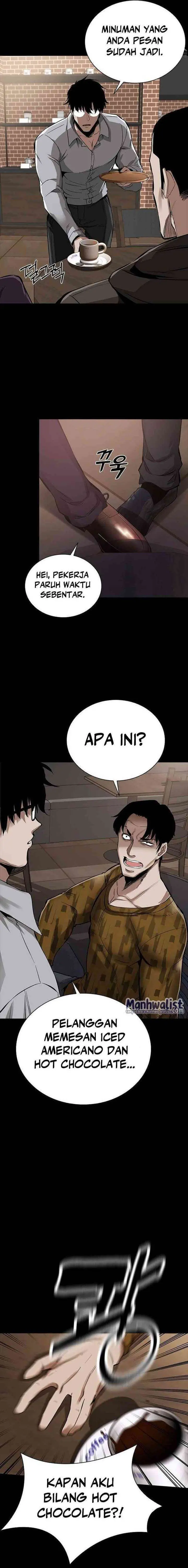 image-komik-killing-field-chapter-1-42/81