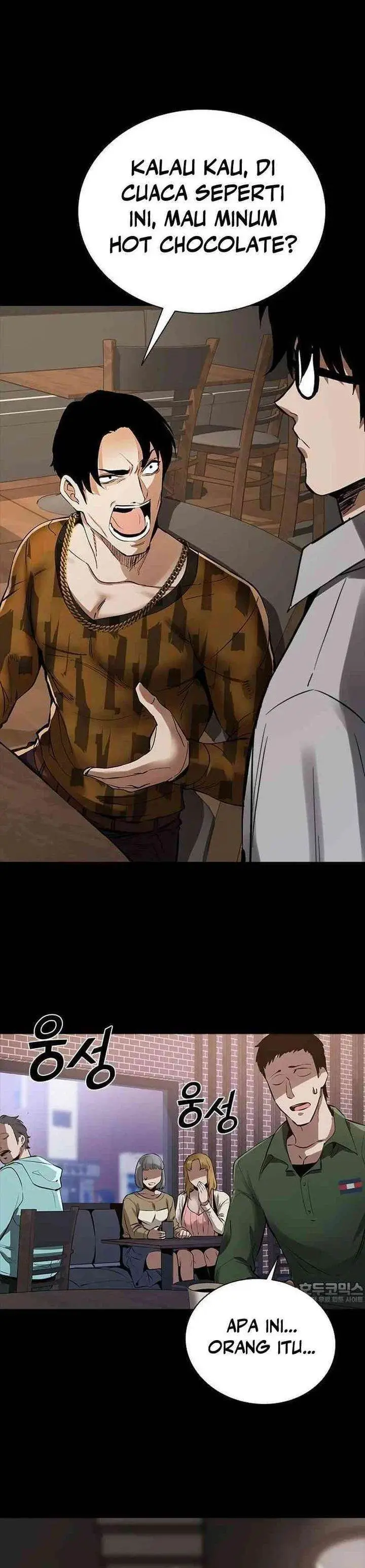 image-komik-killing-field-chapter-1-43/81