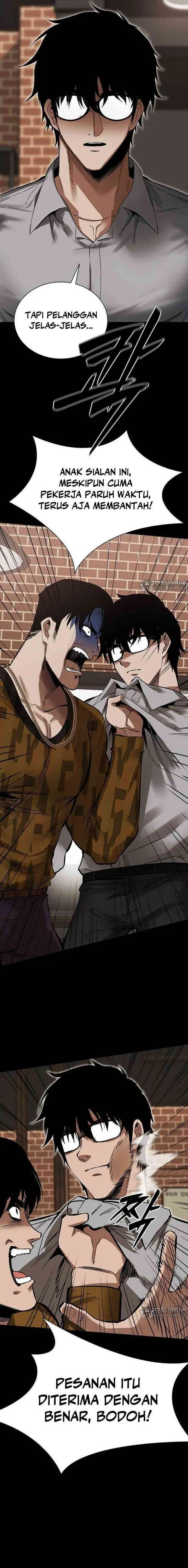 image-komik-killing-field-chapter-1-44/81