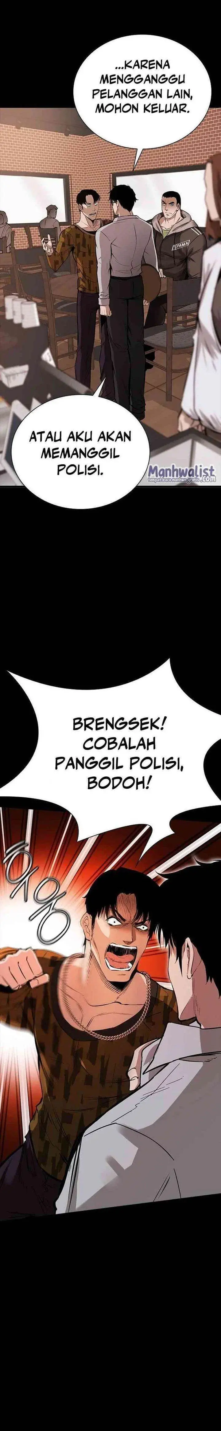 image-komik-killing-field-chapter-1-45/81