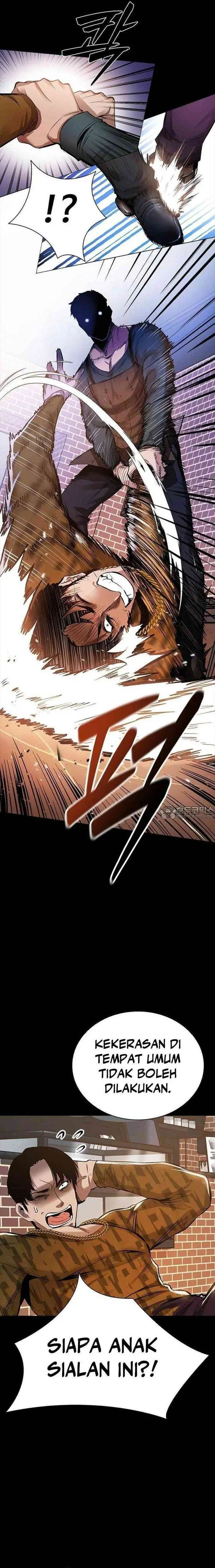 image-komik-killing-field-chapter-1-46/81