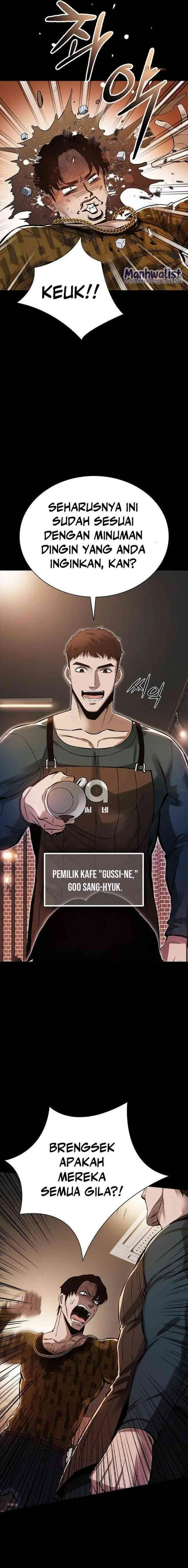 image-komik-killing-field-chapter-1-47/81