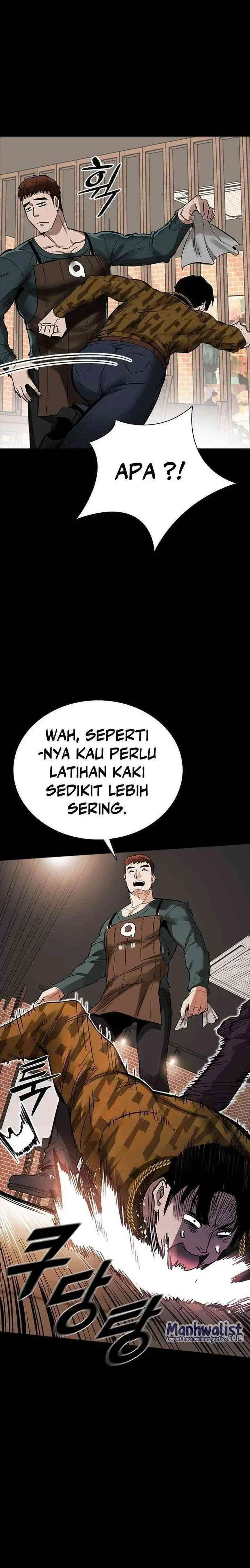 image-komik-killing-field-chapter-1-48/81