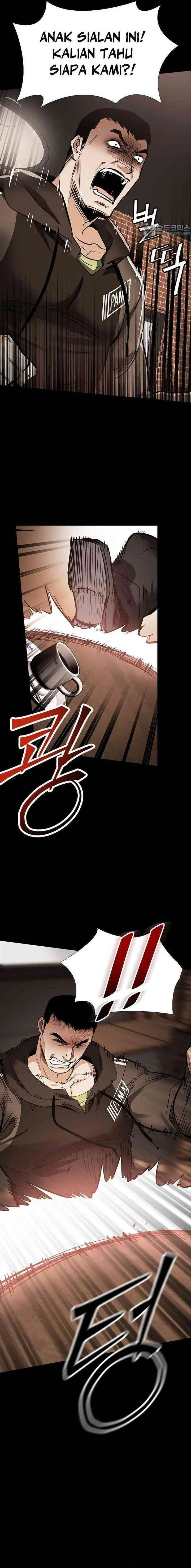 image-komik-killing-field-chapter-1-49/81