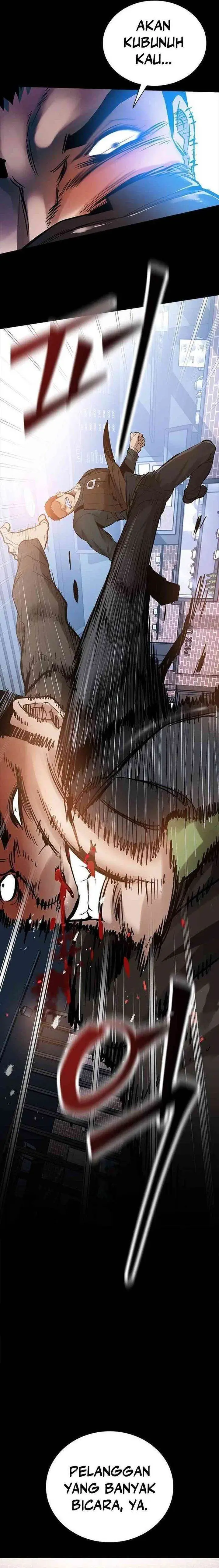 image-komik-killing-field-chapter-1-50/81