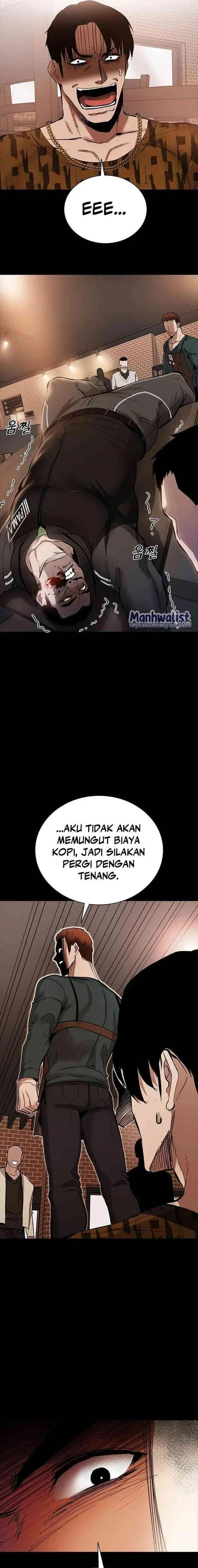 image-komik-killing-field-chapter-1-51/81