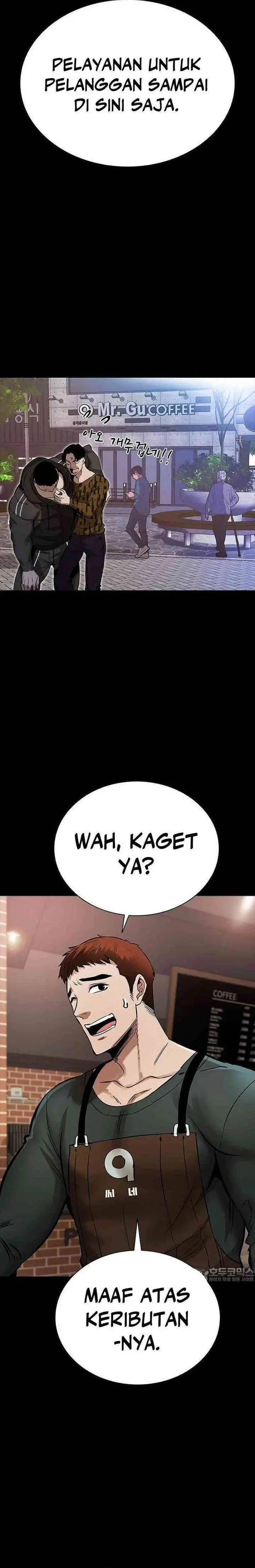 image-komik-killing-field-chapter-1-52/81
