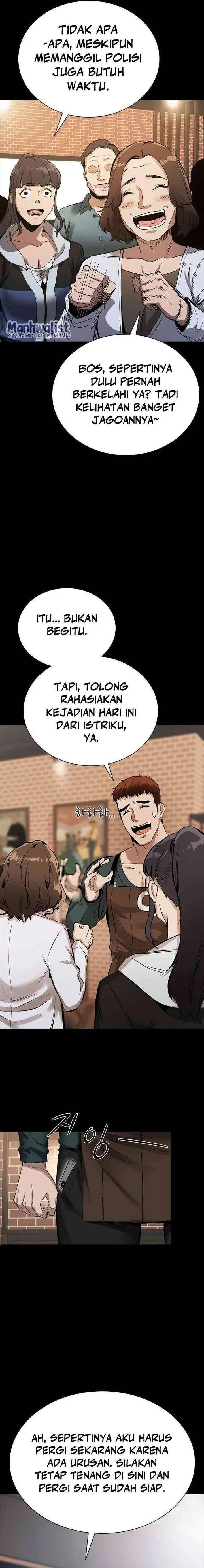 image-komik-killing-field-chapter-1-53/81