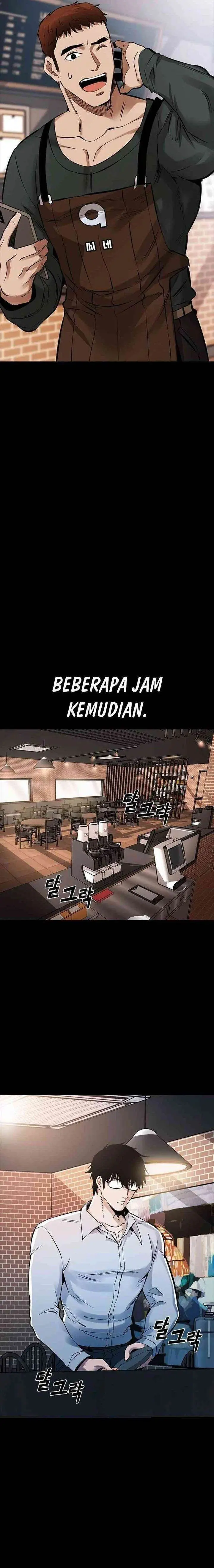 image-komik-killing-field-chapter-1-54/81