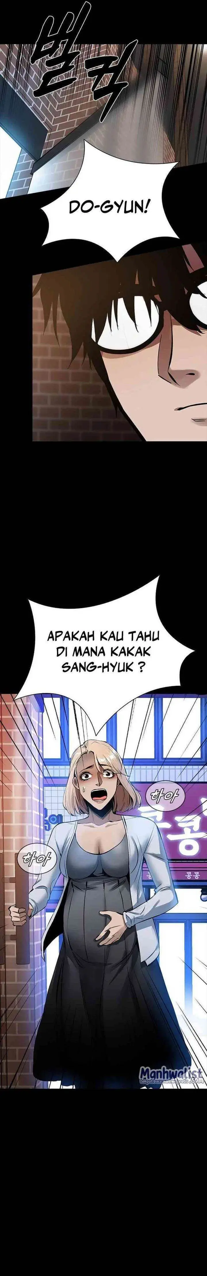 image-komik-killing-field-chapter-1-55/81
