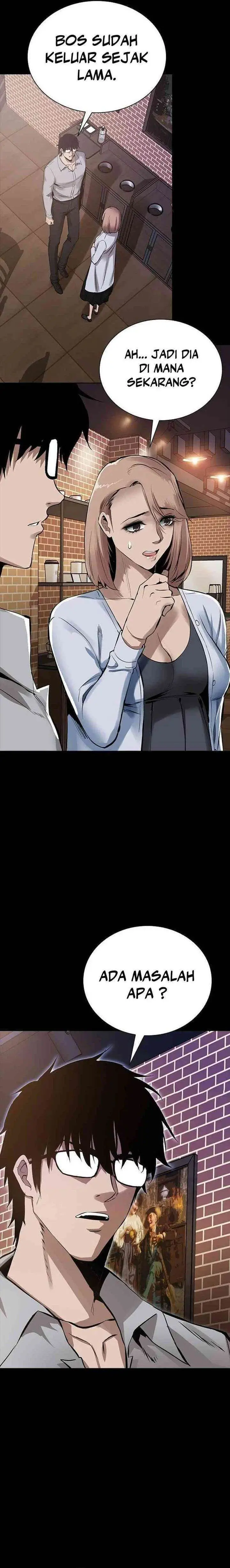 image-komik-killing-field-chapter-1-56/81