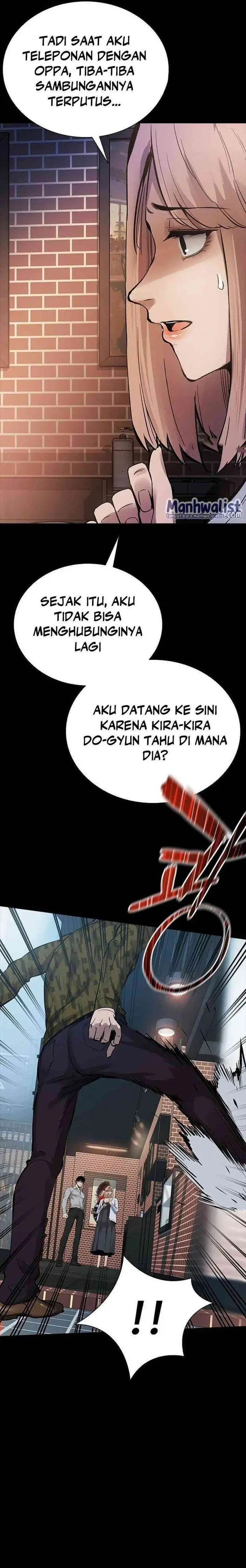 image-komik-killing-field-chapter-1-57/81