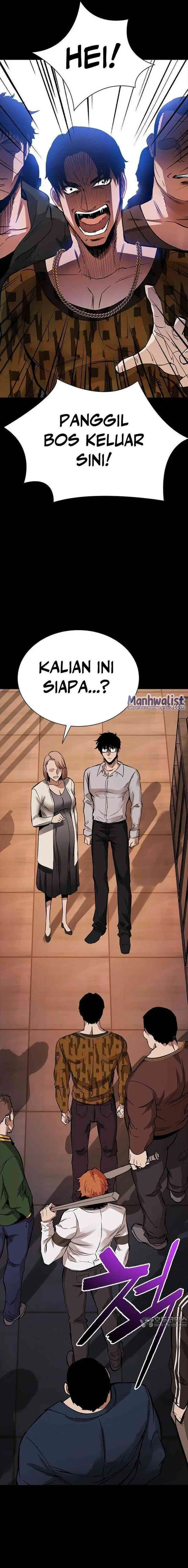 image-komik-killing-field-chapter-1-58/81