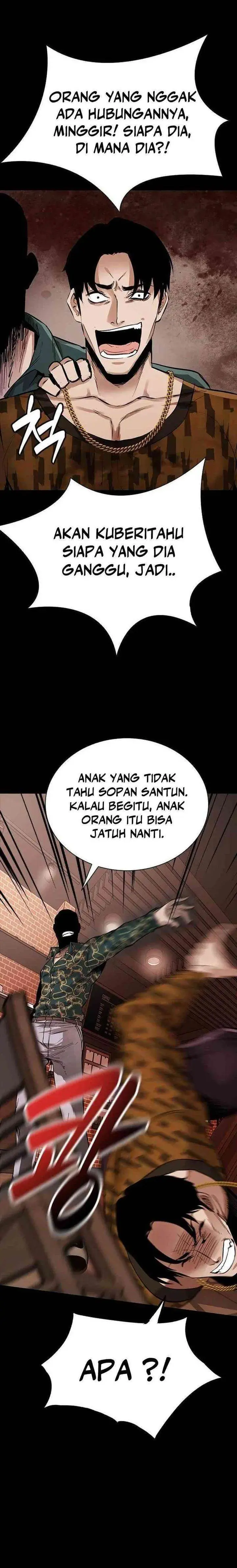 image-komik-killing-field-chapter-1-59/81