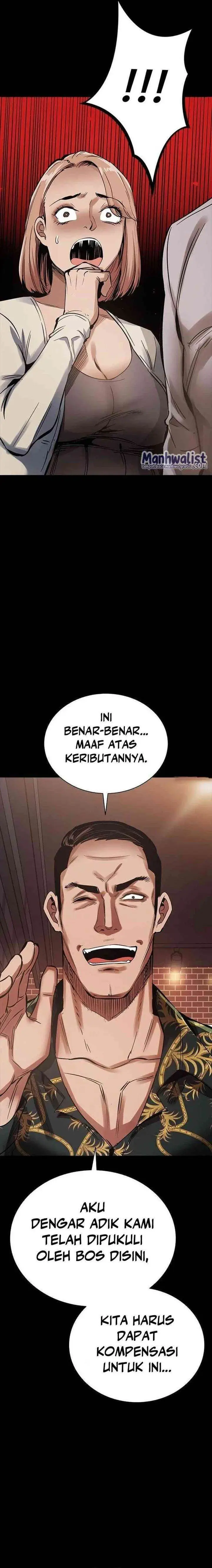 image-komik-killing-field-chapter-1-60/81