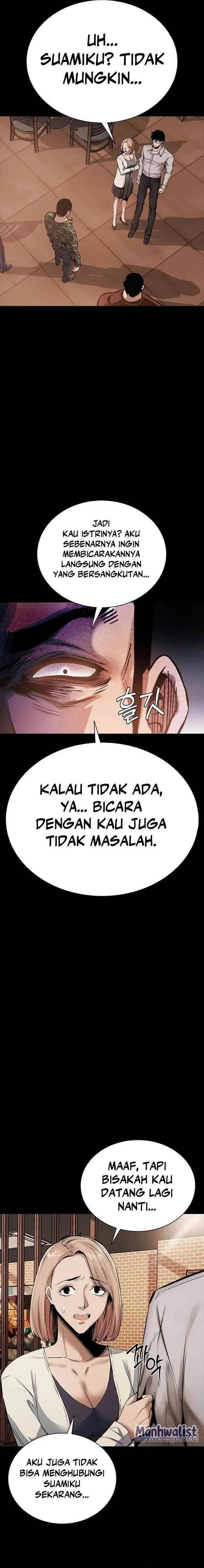 image-komik-killing-field-chapter-1-61/81