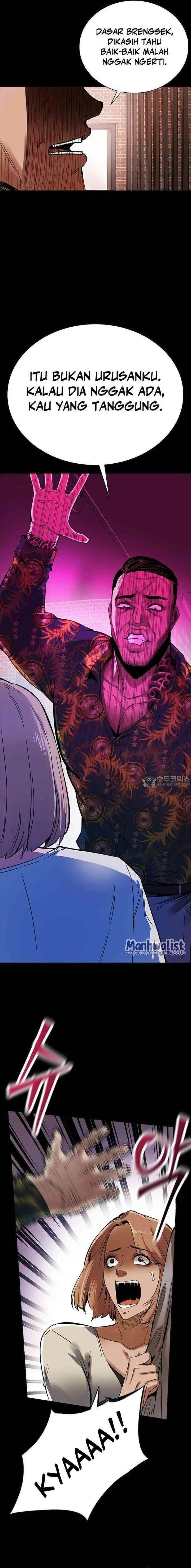 image-komik-killing-field-chapter-1-62/81