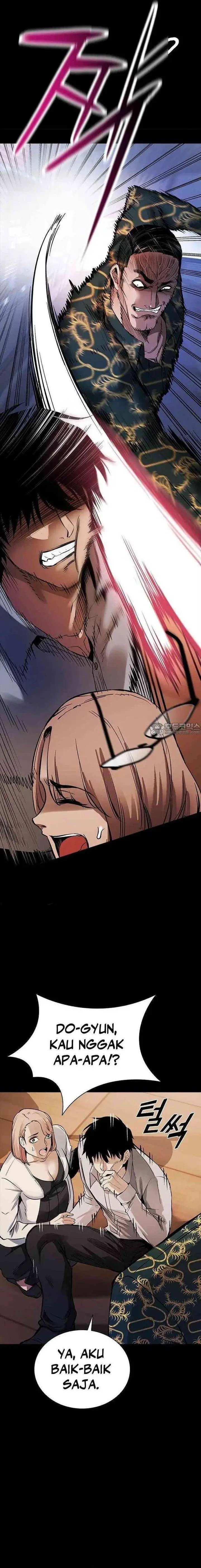 image-komik-killing-field-chapter-1-63/81