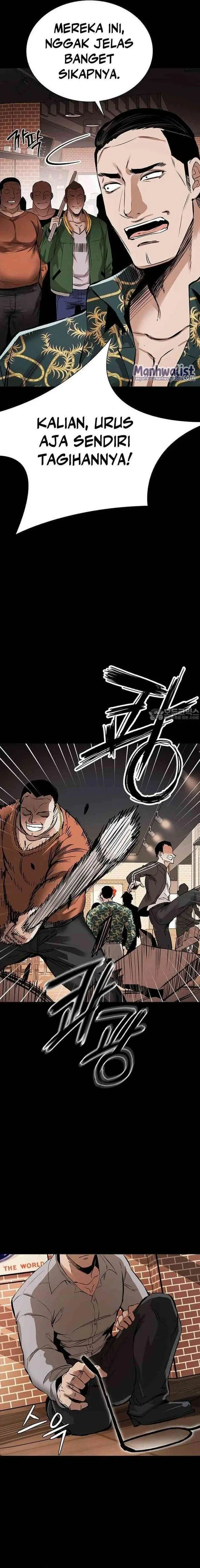 image-komik-killing-field-chapter-1-64/81