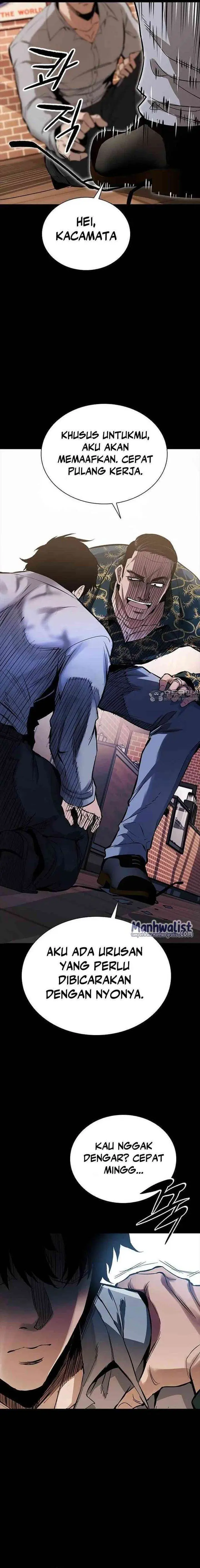 image-komik-killing-field-chapter-1-65/81