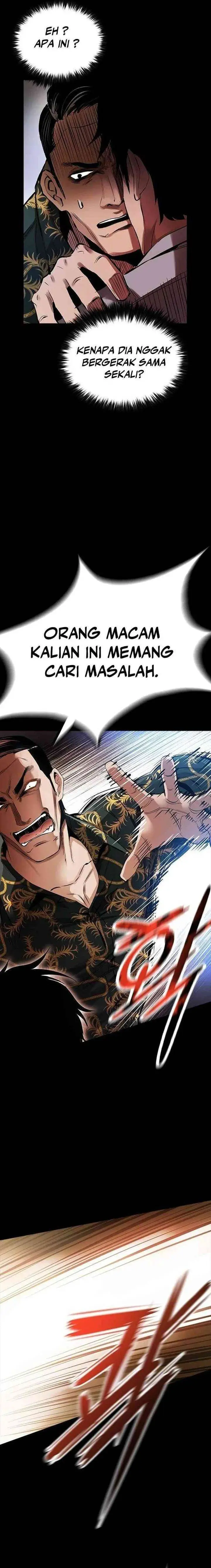 image-komik-killing-field-chapter-1-66/81