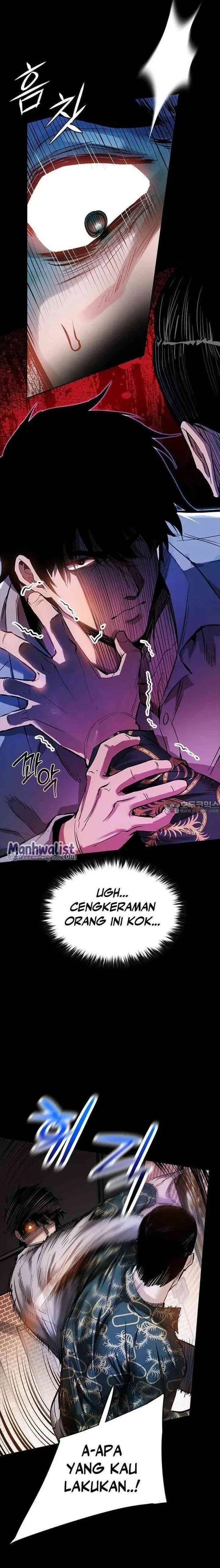 image-komik-killing-field-chapter-1-67/81