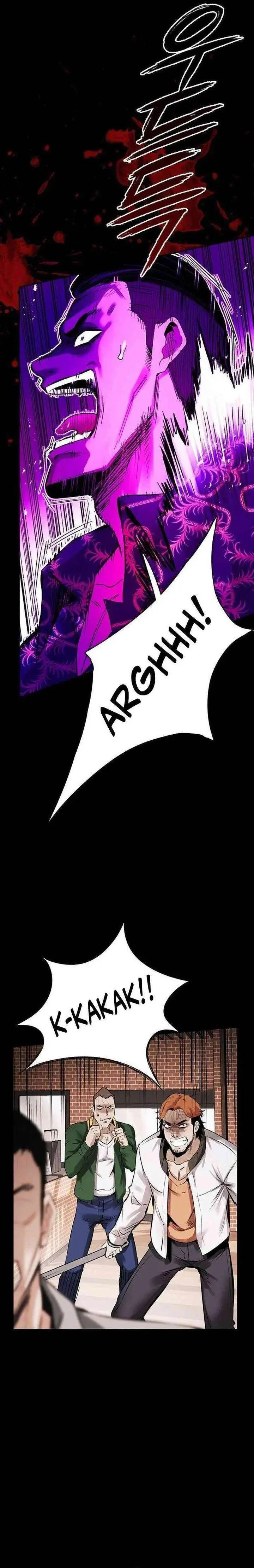 image-komik-killing-field-chapter-1-68/81