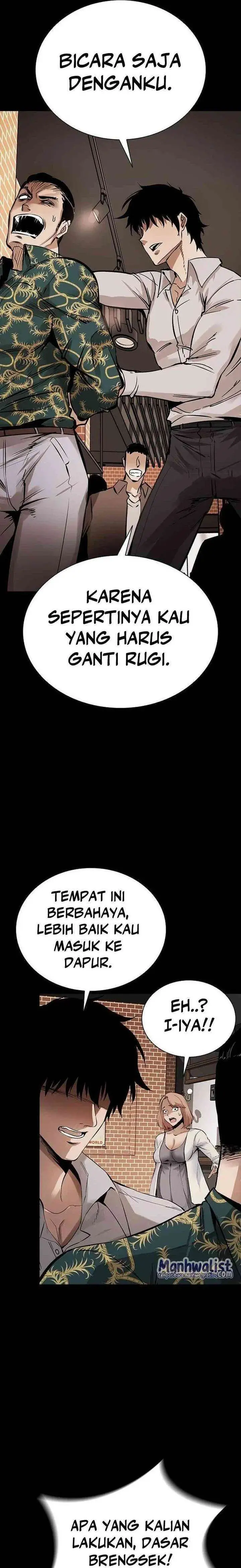 image-komik-killing-field-chapter-1-69/81