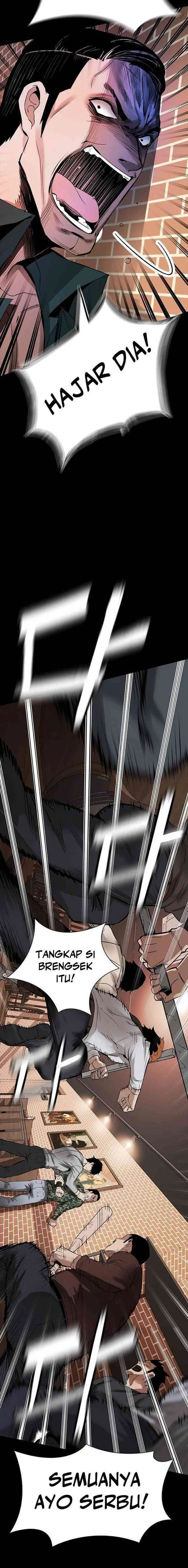 image-komik-killing-field-chapter-1-70/81