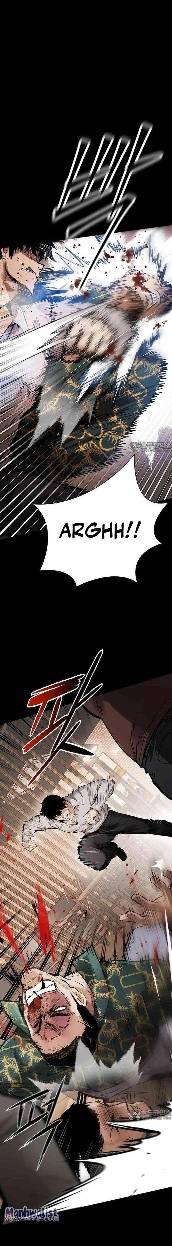 image-komik-killing-field-chapter-1-71/81