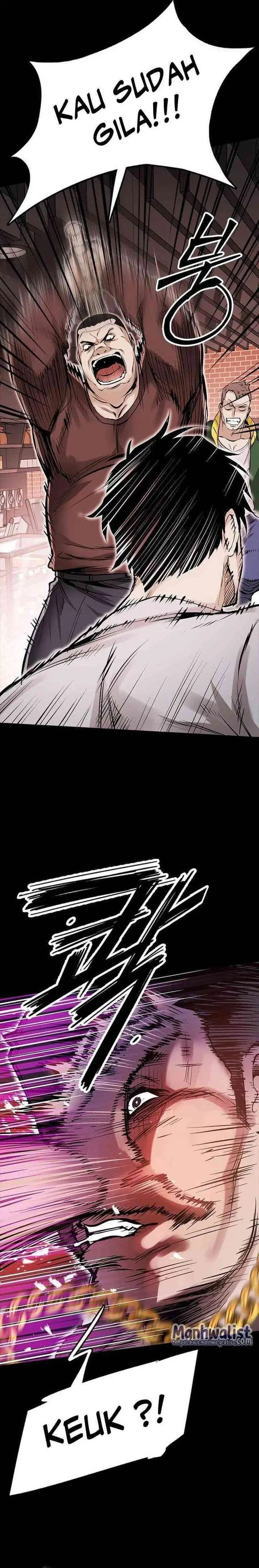 image-komik-killing-field-chapter-1-72/81