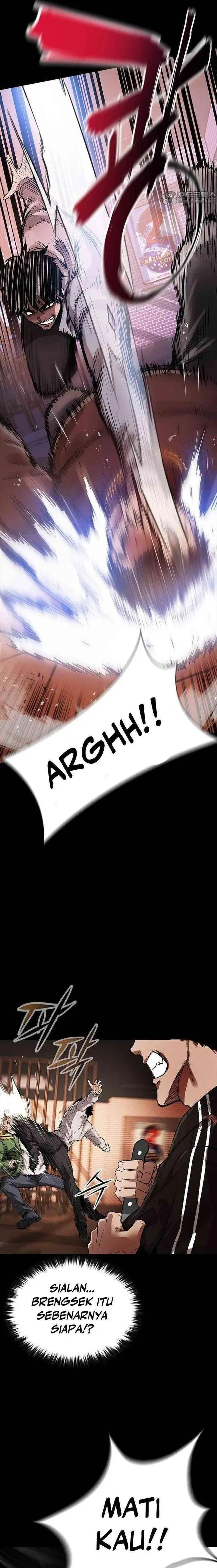 image-komik-killing-field-chapter-1-73/81