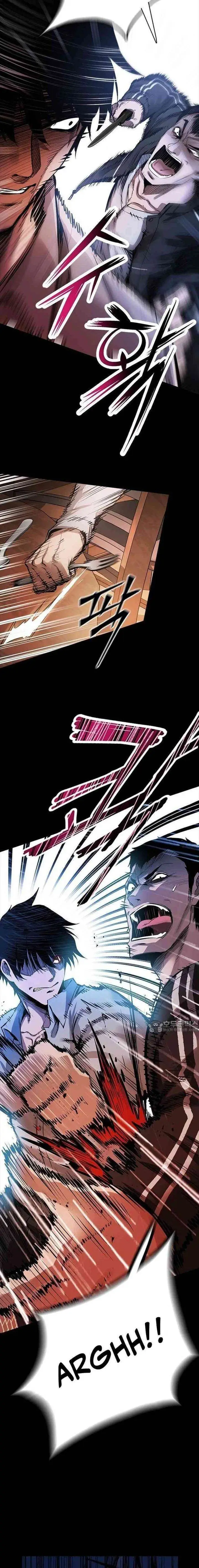 image-komik-killing-field-chapter-1-74/81