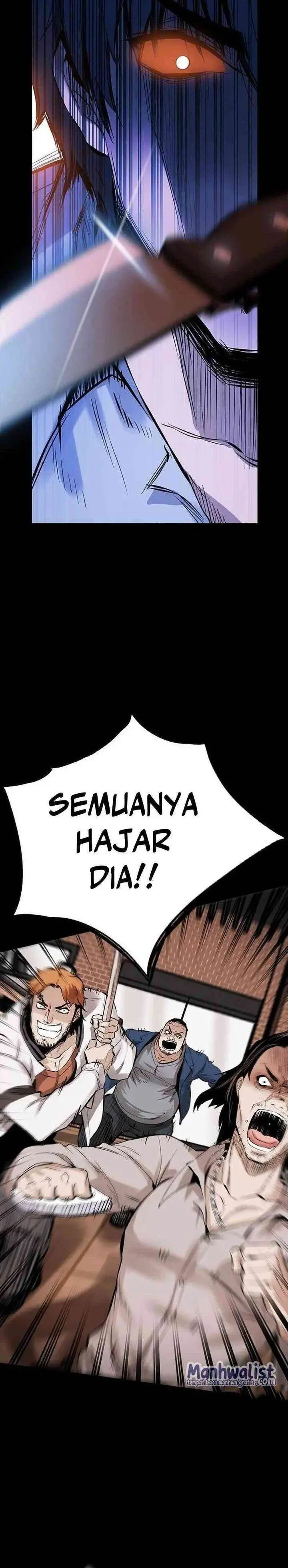 image-komik-killing-field-chapter-1-75/81