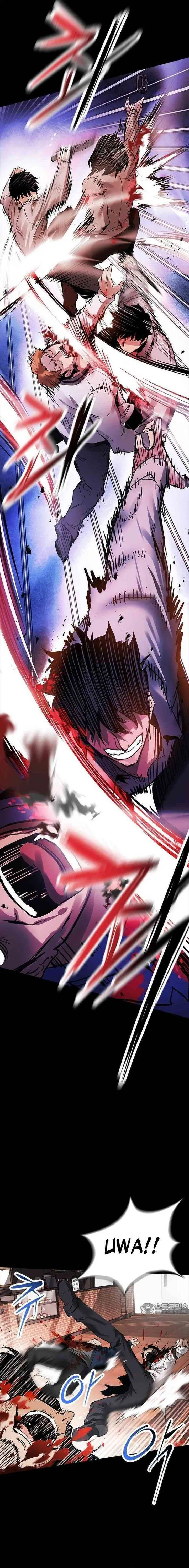 image-komik-killing-field-chapter-1-76/81