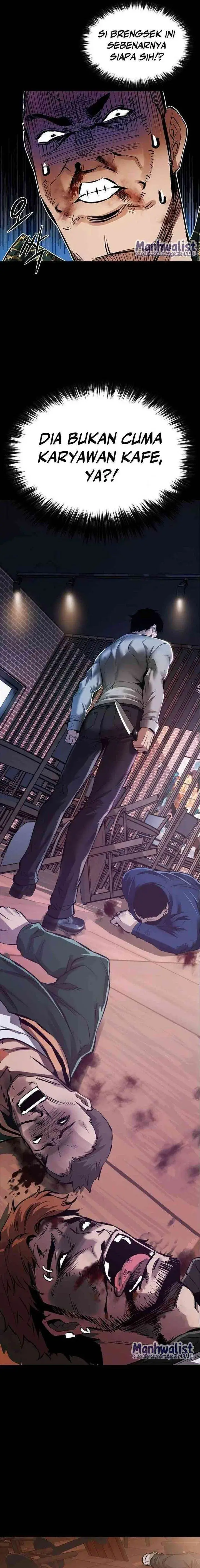 image-komik-killing-field-chapter-1-77/81