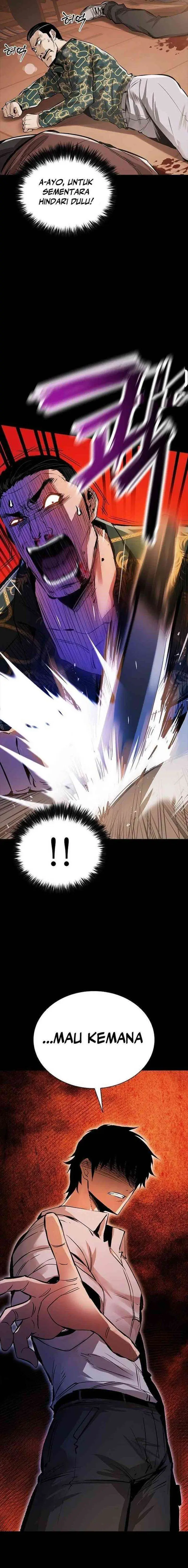 image-komik-killing-field-chapter-1-78/81