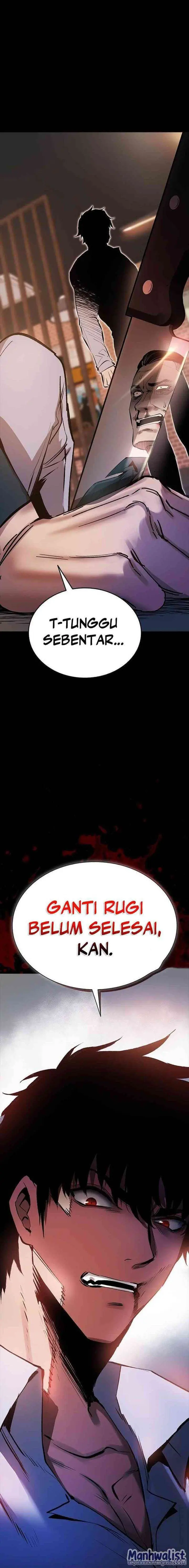 image-komik-killing-field-chapter-1-79/81