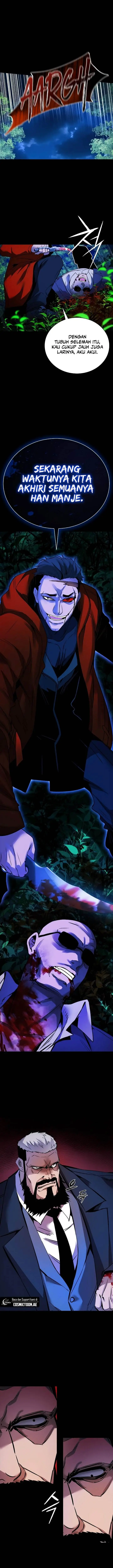 image-komik-killing-field-chapter-10-0/29