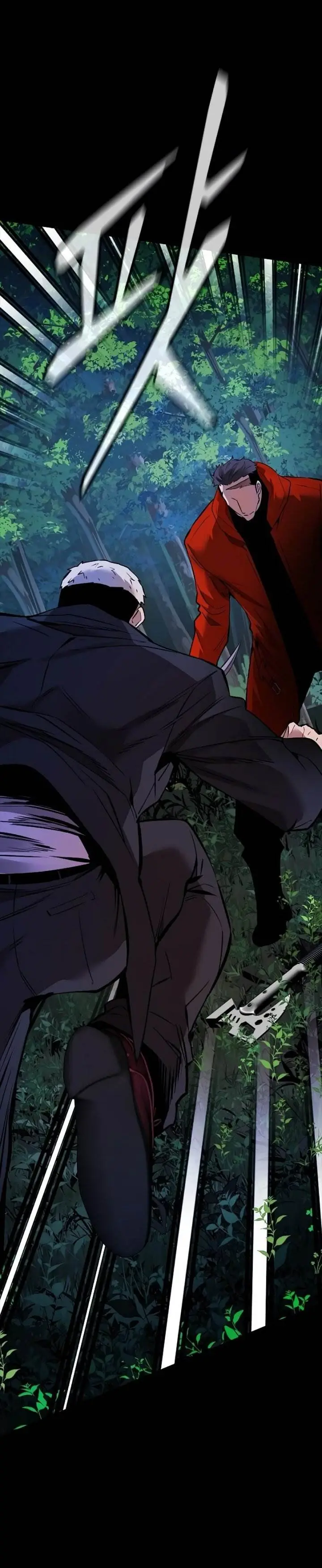 image-komik-killing-field-chapter-10-1/29