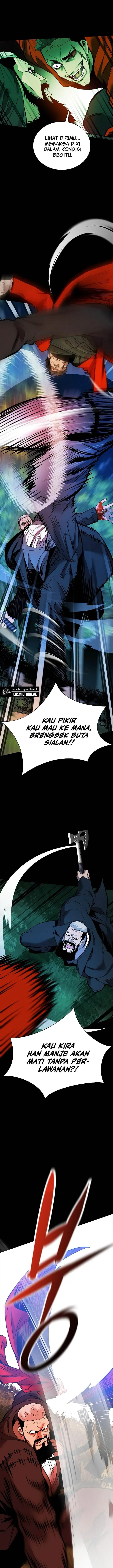 image-komik-killing-field-chapter-10-2/29