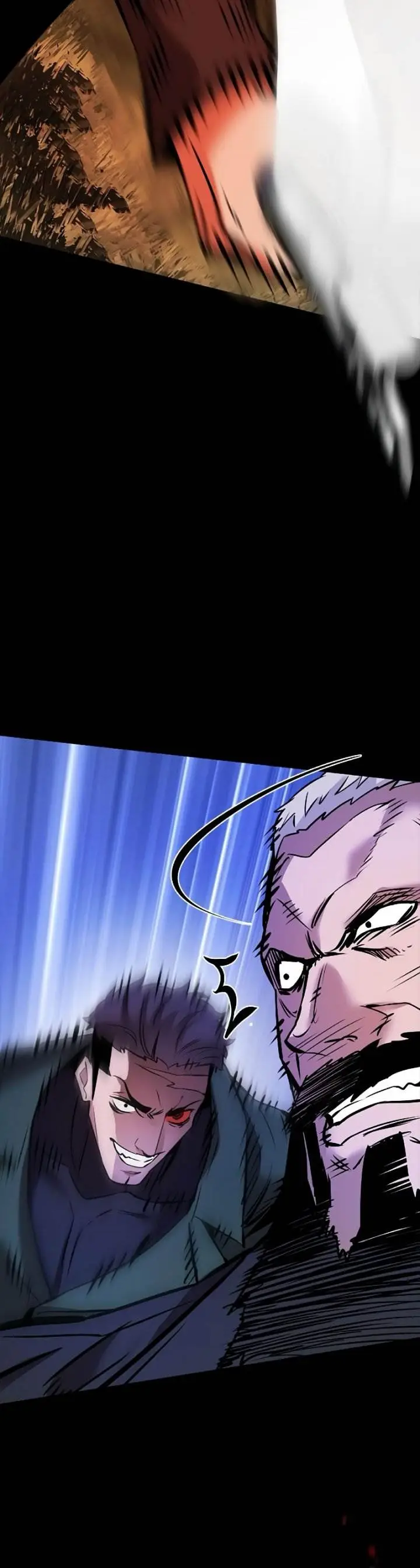 image-komik-killing-field-chapter-10-3/29