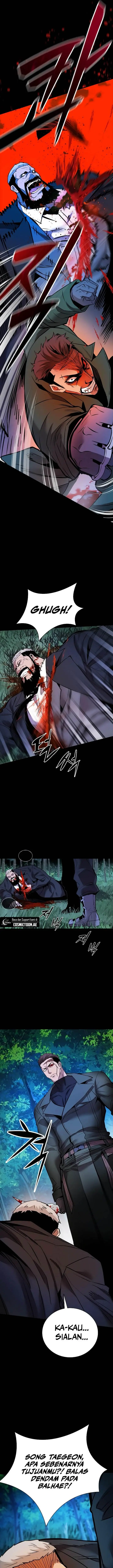 image-komik-killing-field-chapter-10-4/29