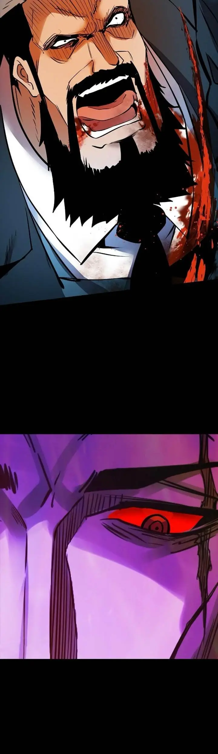 image-komik-killing-field-chapter-10-5/29