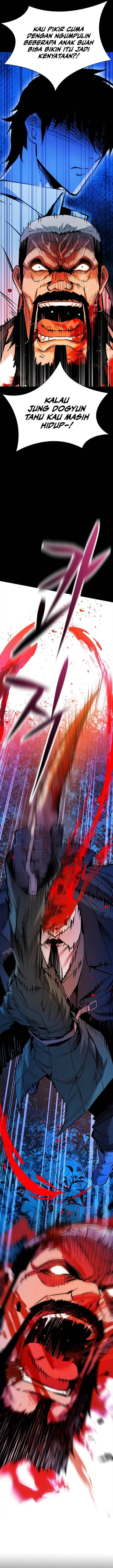 image-komik-killing-field-chapter-10-6/29