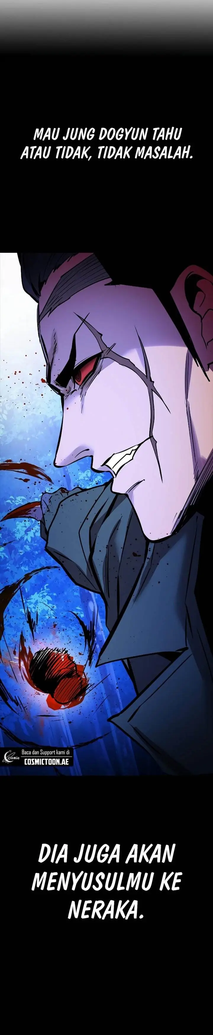 image-komik-killing-field-chapter-10-7/29